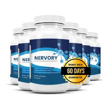 Nervory Buy