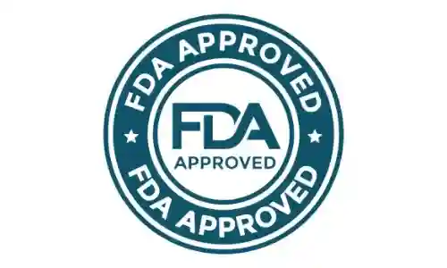 Nervory FDA Approved