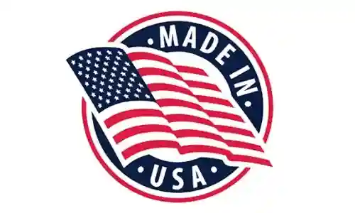Nervory Made In USA