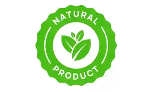 Nervory Natural Product