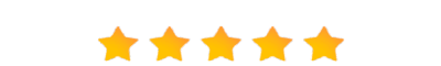 Nervory Rating